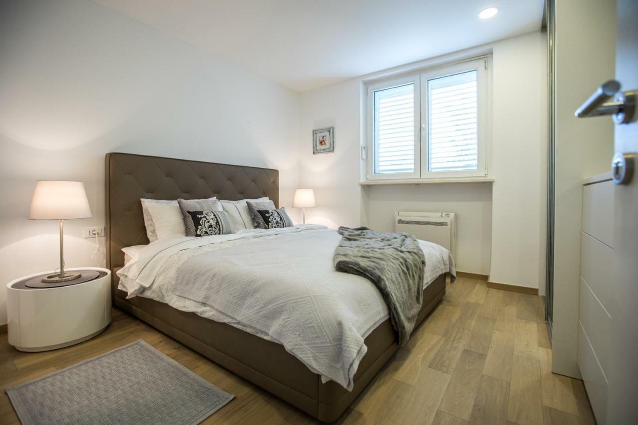 Apartament Spacious Modern Close To The Dubrovnik