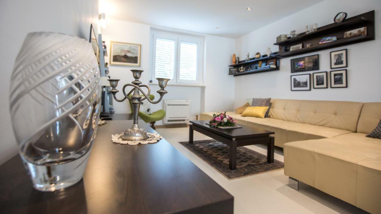Apartament Spacious Modern Close To The Dubrovnik
