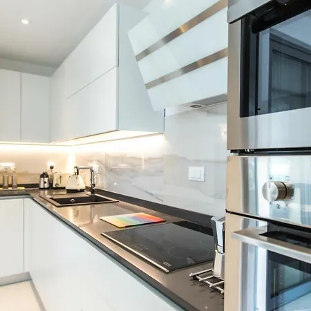 Spacious Modern Apartment Close To The Beach Dubrovnik Exterior photo